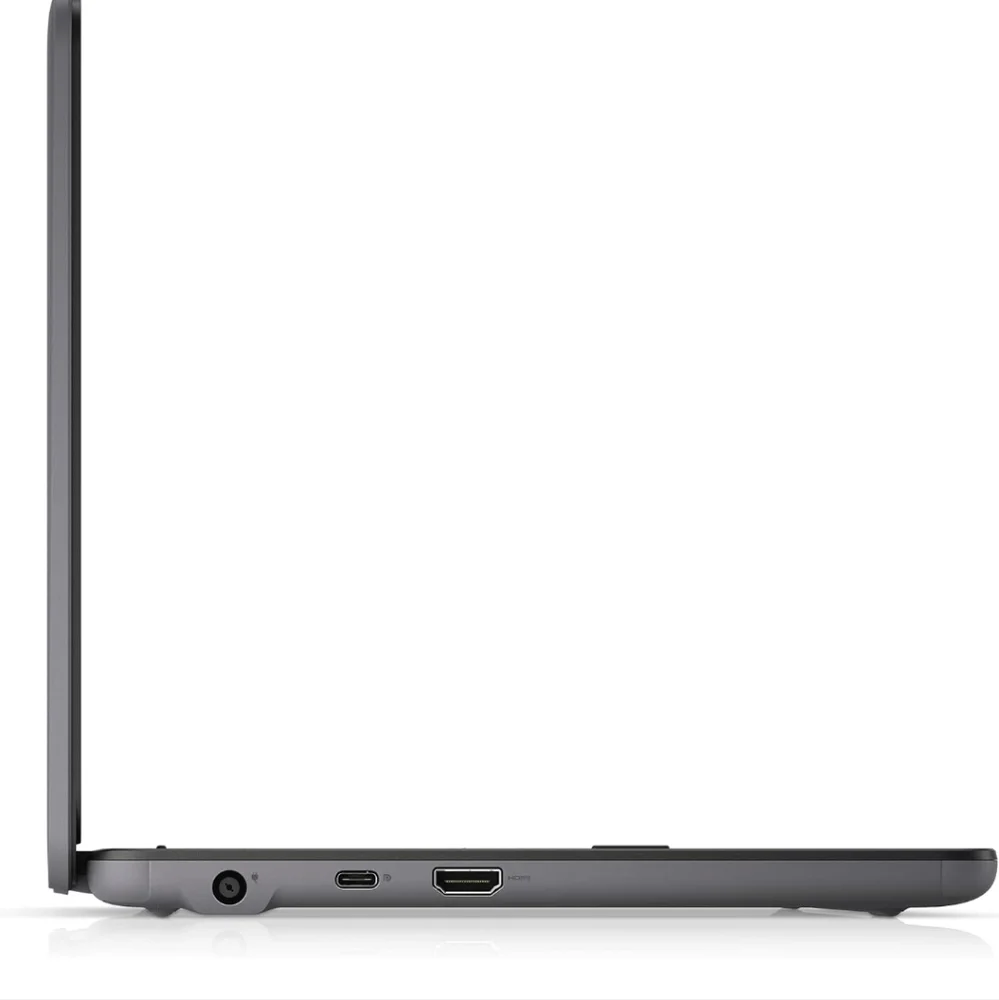 Dell Latitude 3120 Laptop HD Notebook PC,